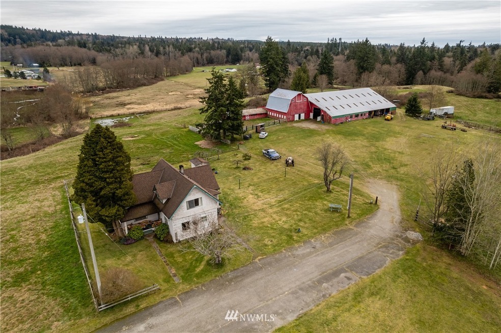 4104 324th St NW, Stanwood, WA 98292 - photo 1