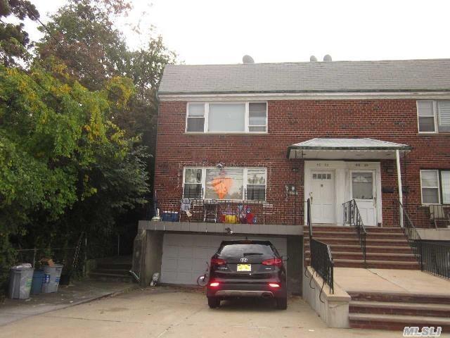 40-22 215th St unit 2, Bayside, NY 11361 - photo 1