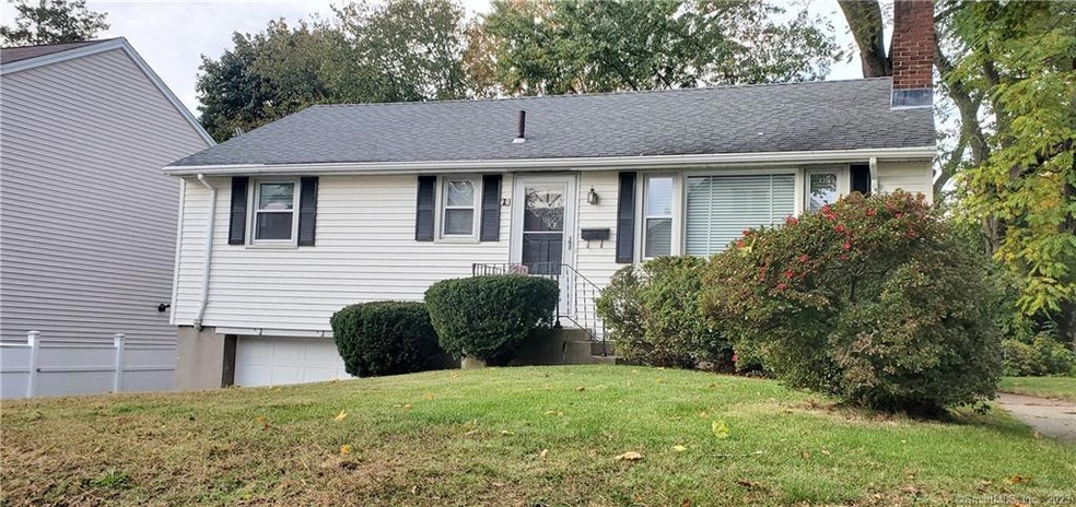 Sold $250,000 • Co-Listing Agent