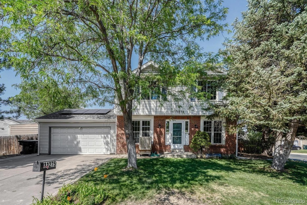 11275 Ash Cir, Thornton, CO 80233 - photo 1