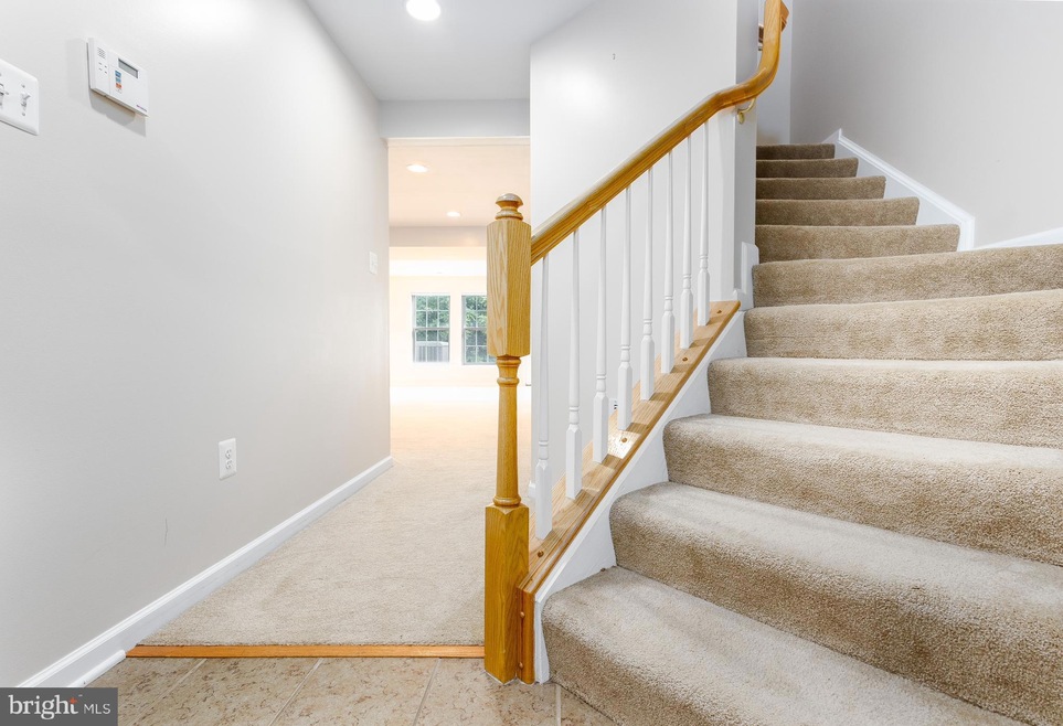 132 Lullwater Way, Falling Waters, WV 25419 - photo 1