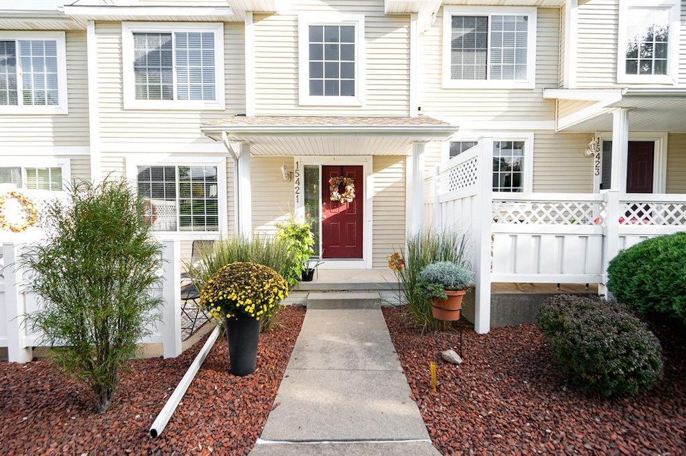 For Sale $239,000 • Co-Listing Agent