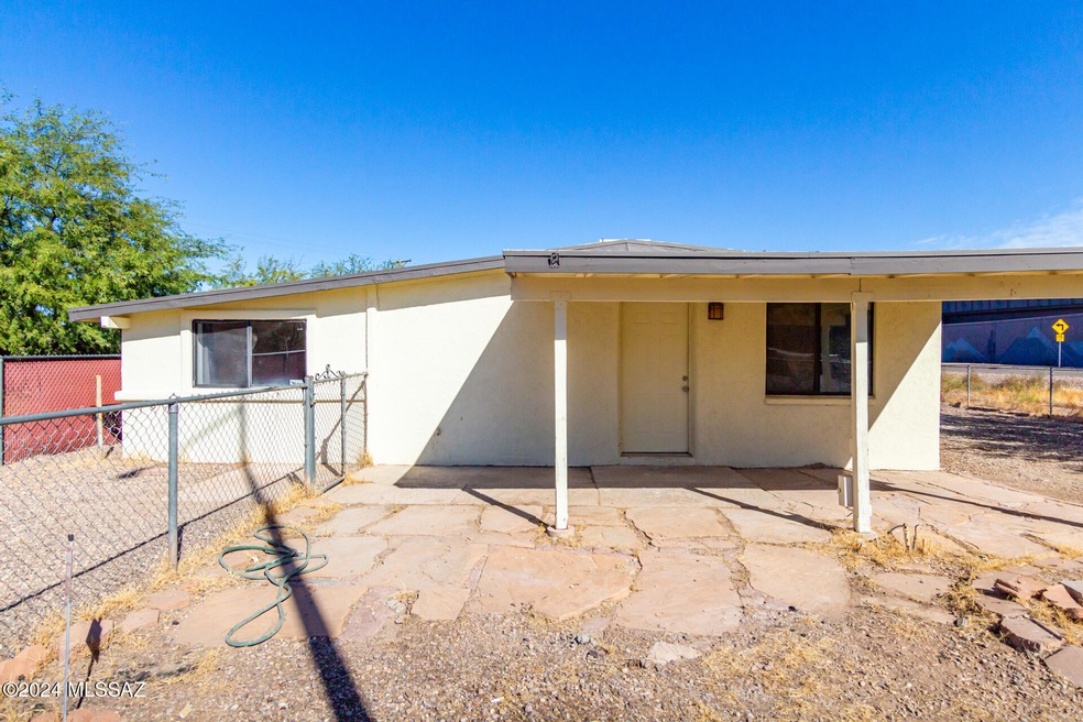 Sold $242,500
