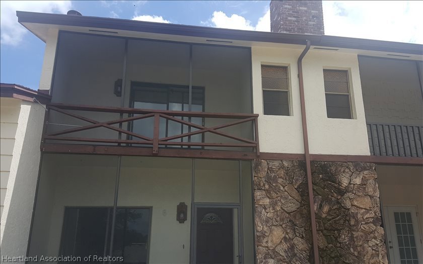 unlisted-address, Lake Placid, FL 33852 - photo 1