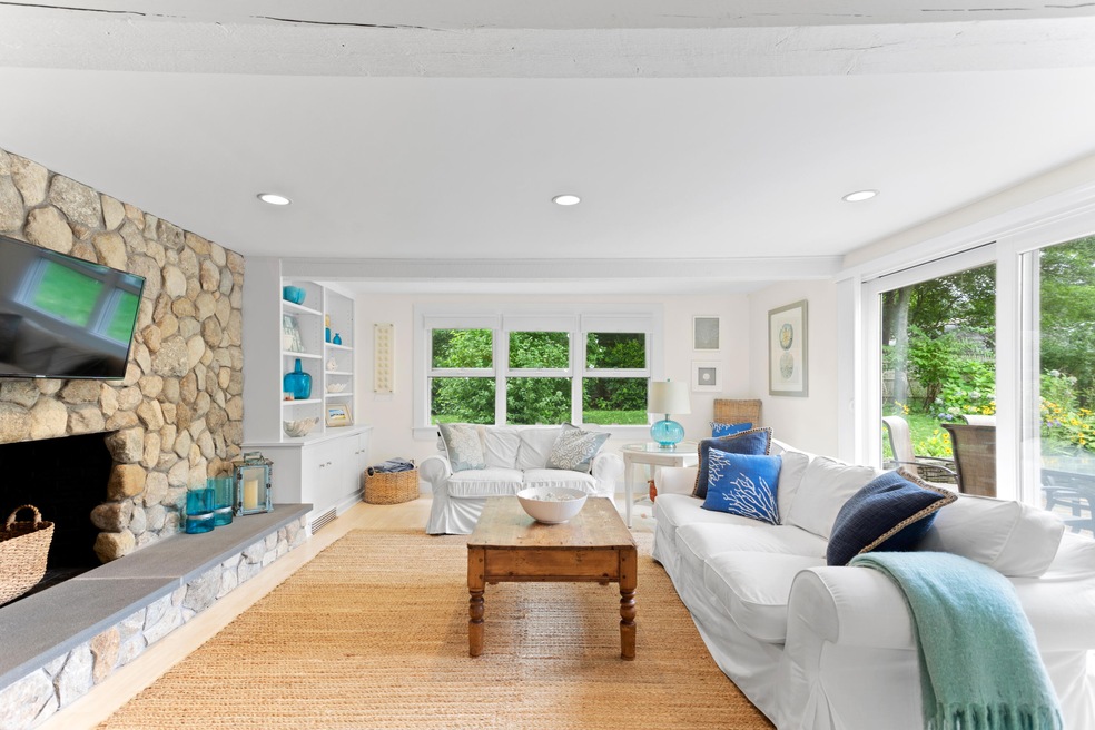 11 Red Wing Trail, Centerville, MA 02632 - photo 1