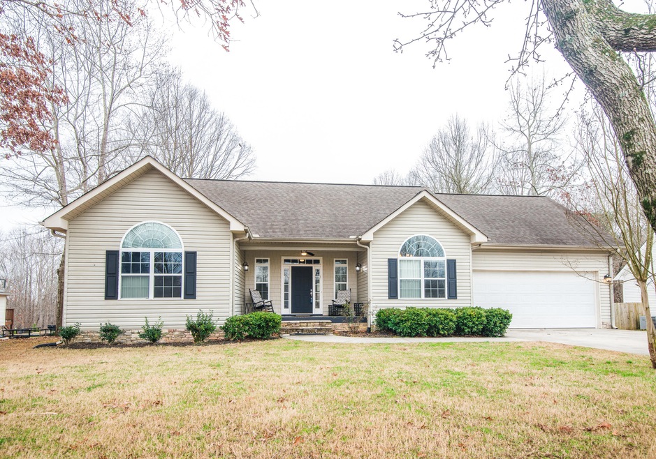 2286bowers-1