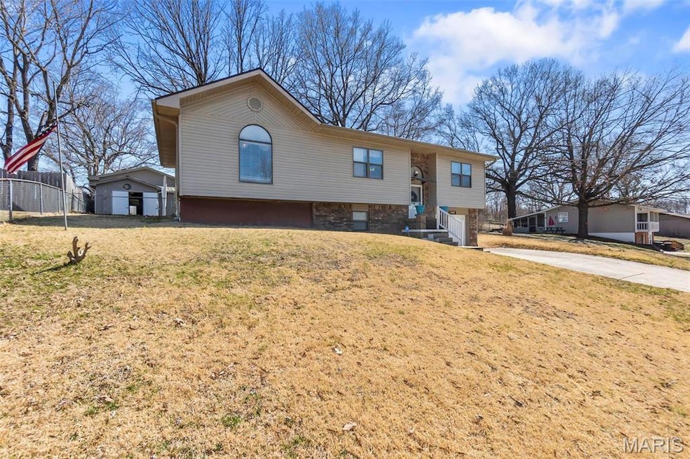 Sold • Co-Listing Agent