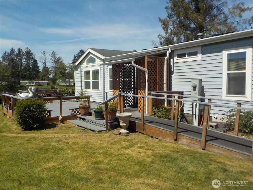 For Sale $319,000