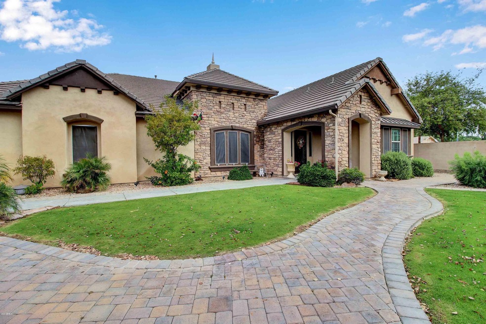 7158 E Ivyglen Circle-31