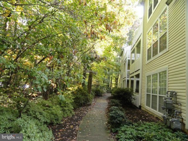 12185 Cardamom Dr, Woodbridge, VA 22192 - photo 1