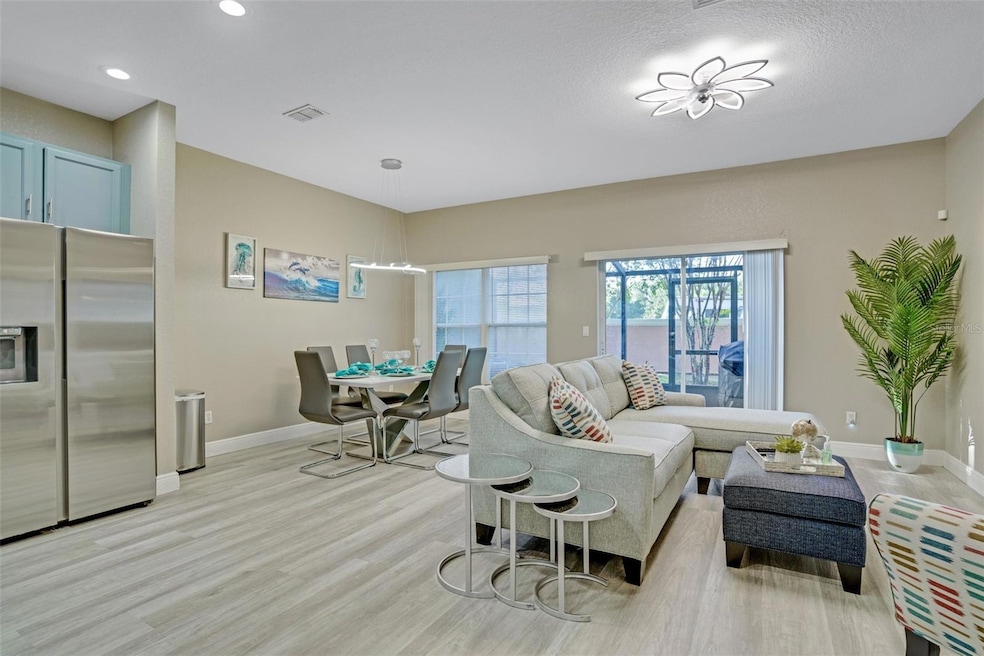 2468 Caravelle Cir, Kissimmee, FL 34746 - photo 1