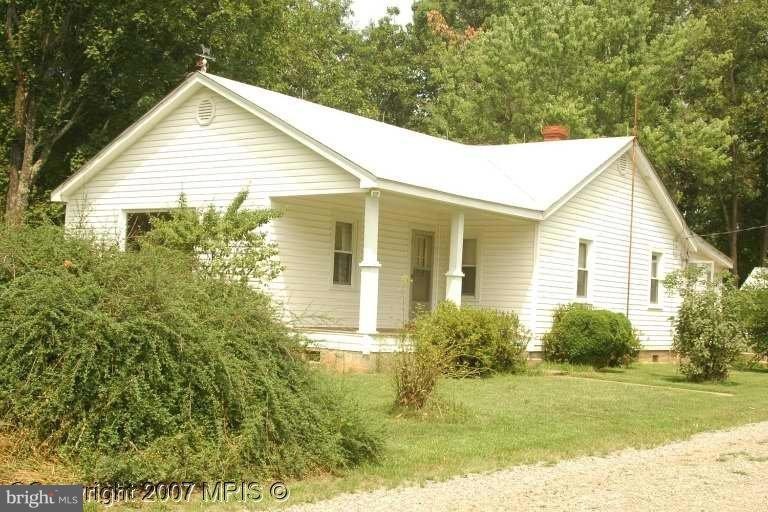 13133 Post Oak Rd, Spotsylvania, VA 22551 - photo 1