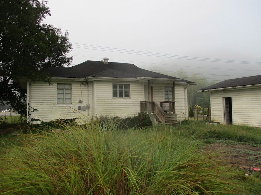 Sold $40,000 • Co-Listing Agent