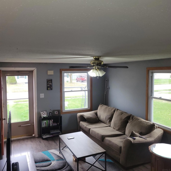 21333 Partridge Run, Woodburn, IN 46797 - photo 1