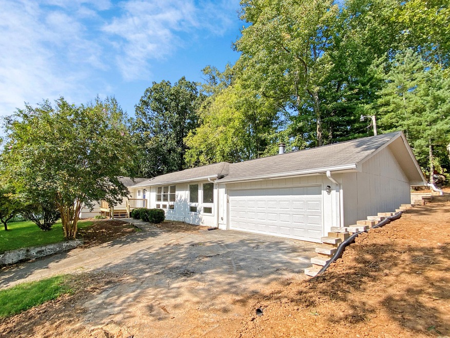 2905 Pine Dr NE, Cleveland, TN 37312 - photo 1