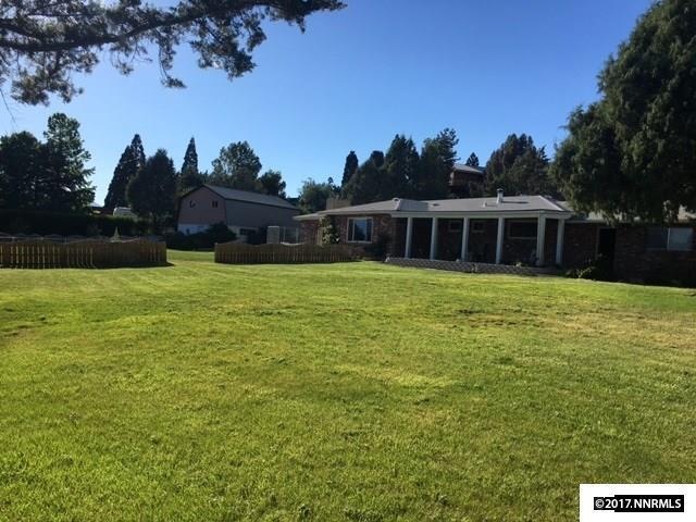 3025 Malapi Way, Sparks, NV 89431 - photo 1