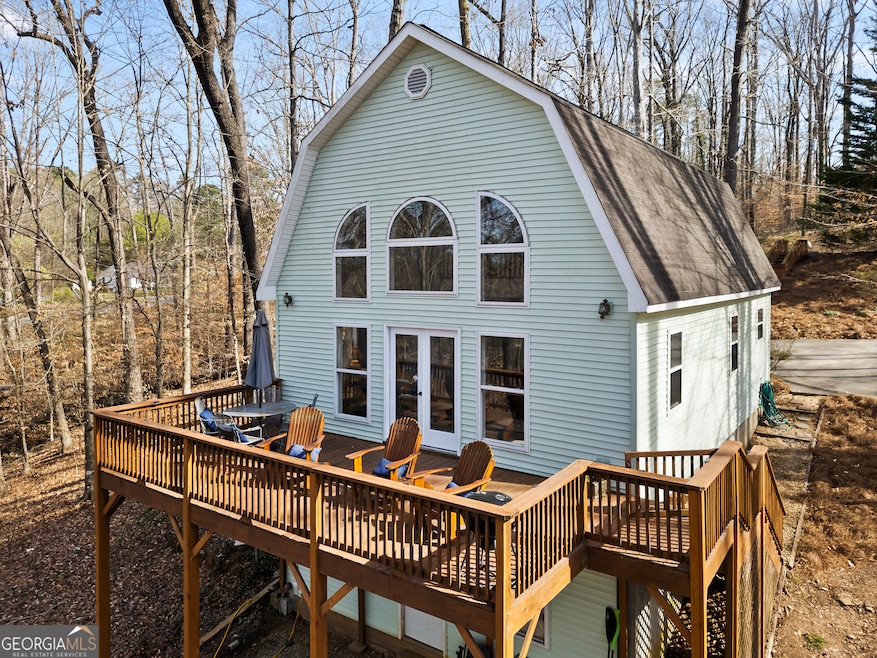 Sold $275,000 • Co-Listing Agent