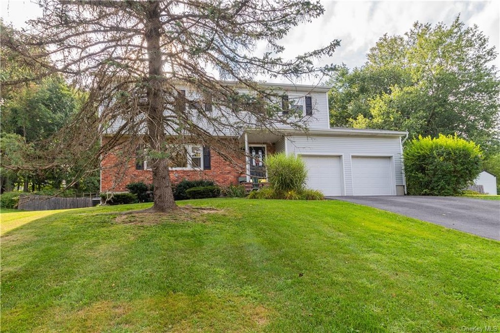 25 Jones Dr, Highland Mills, NY 10930 - photo 1