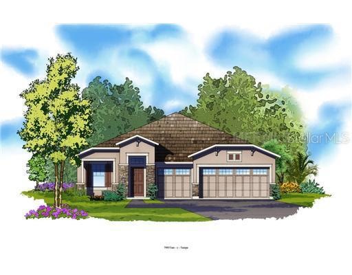 16011 Courtside View Dr, Lithia, FL 33547 - photo 1