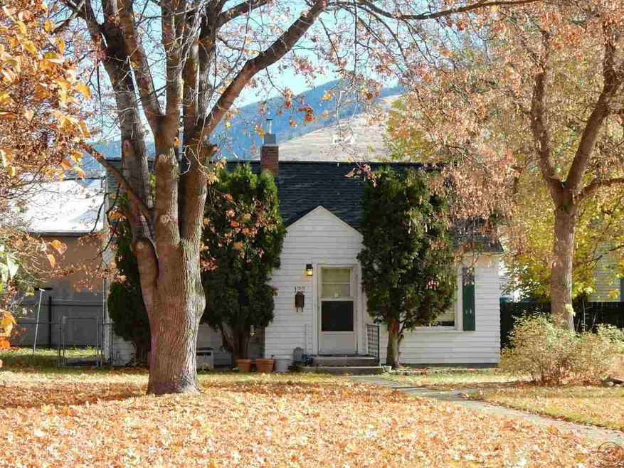 122 Woodford St, Missoula, MT 59801 - photo 1