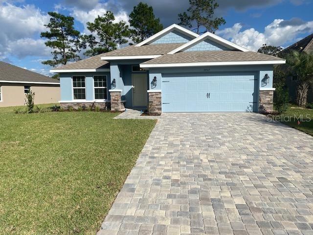 7721 SW 180th Cir, Dunnellon, FL 34432 - photo 1