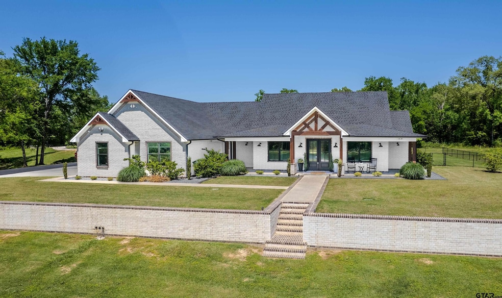For Sale $1,995,000