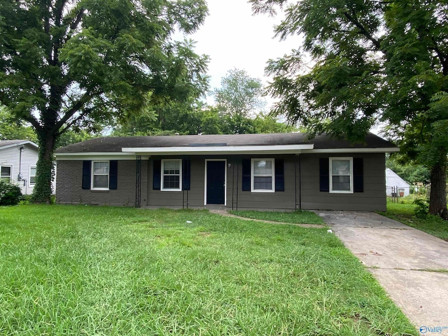 For Rent $1,150/month • Co-Listing Agent