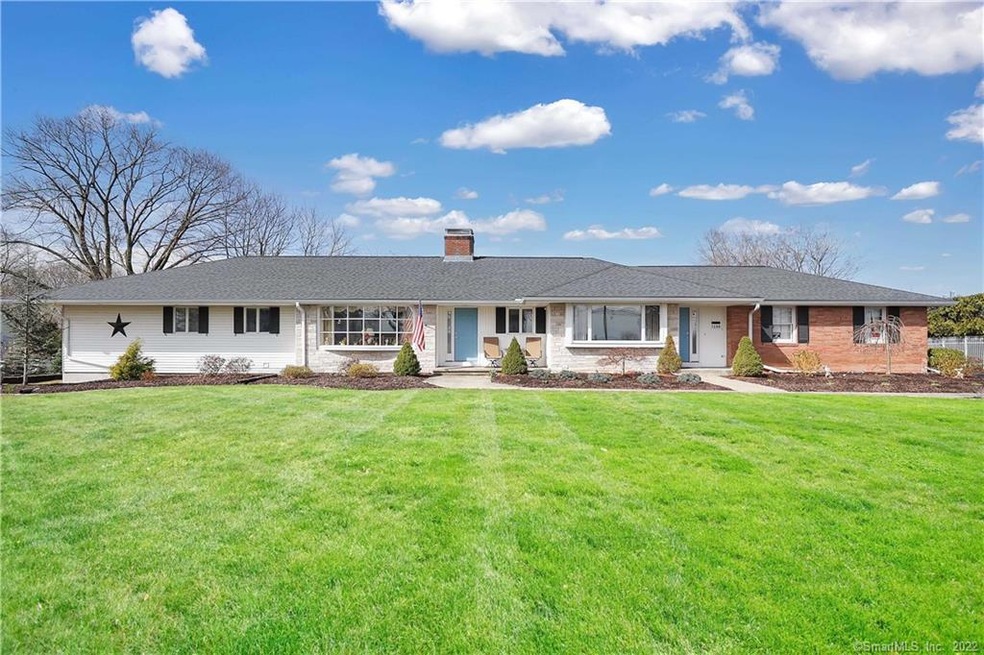 1200 Enfield St, Enfield, CT 06082 - photo 1