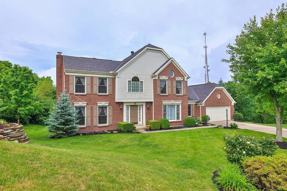 001-Exterior-Main