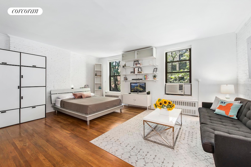 Sold $390,000
