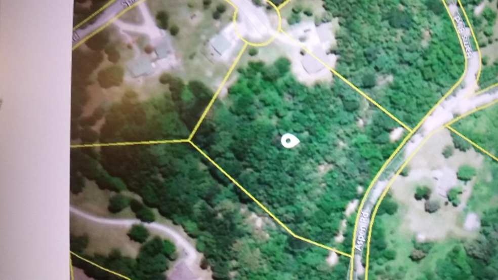 0 Spice Rd unit 60136569, North Galloway Township, MO 65721 - photo 1