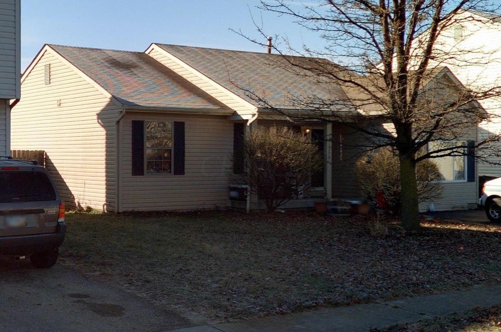 1275 Nautical Drive Picture