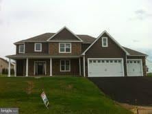 5726 Tranquil Way, Greencastle, PA 17225 - photo 1