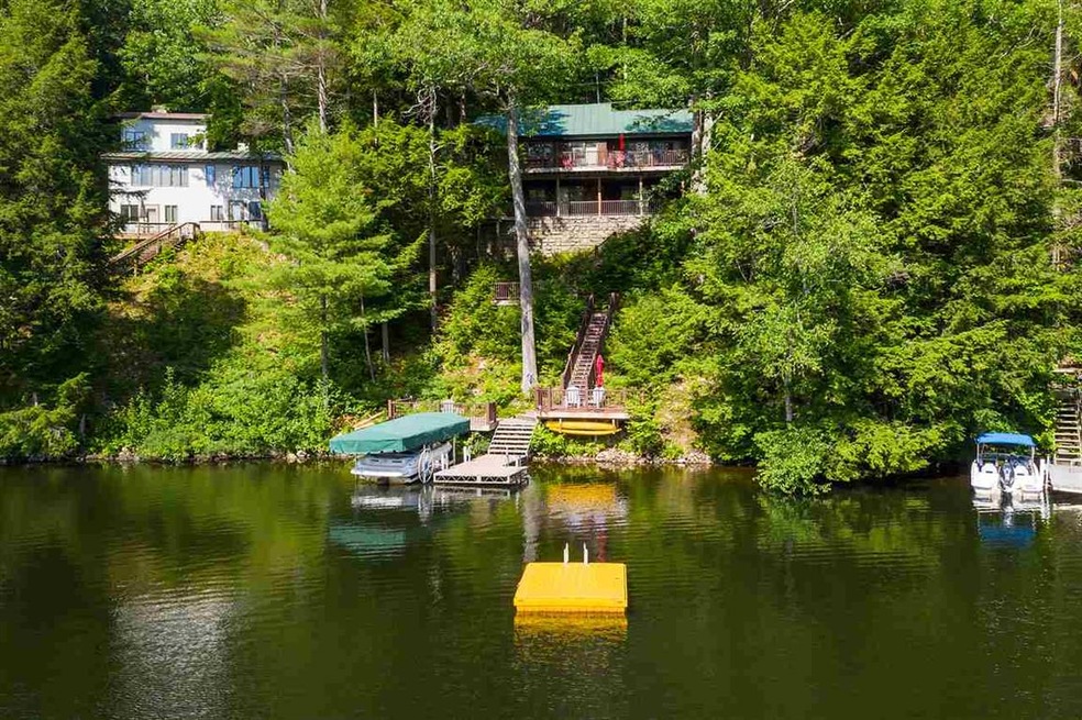 67 Tepper Dr, Ludlow, VT 05149 - photo 1