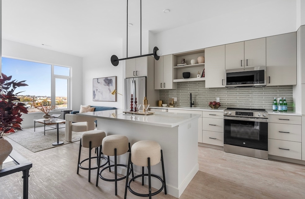 For Rent $2,650/month • Co-Listing Agent