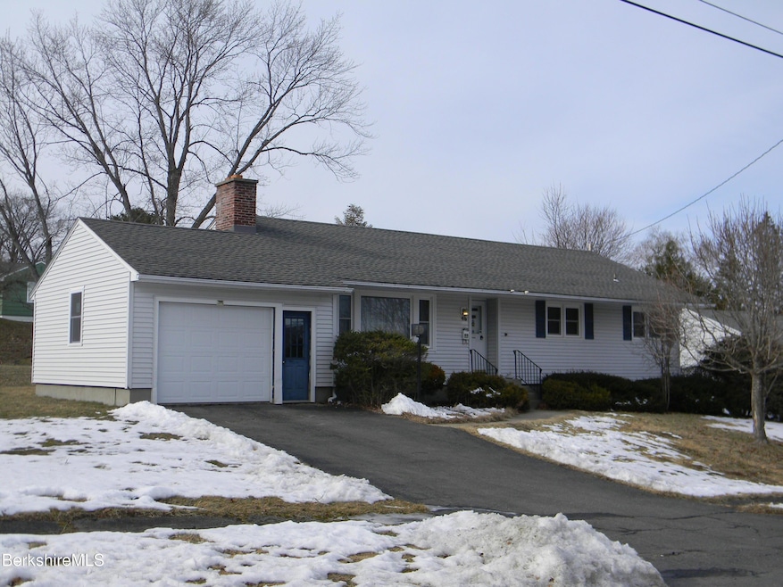 Sold $290,000 • Co-Listing Agent