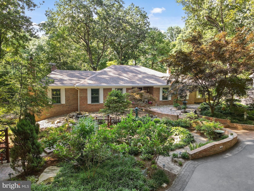 301 Corner Ketch Rd, Downingtown, PA 19335 - photo 1