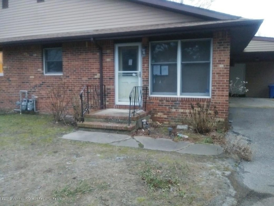 42B Stage Rd unit 18B, Manahawkin, NJ 08050 - photo 1