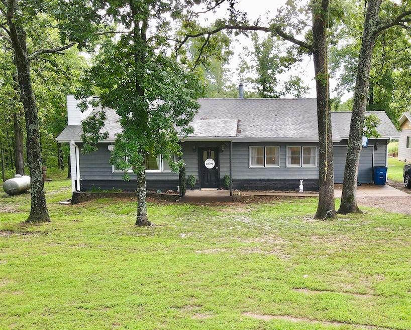 For Sale $399,900
