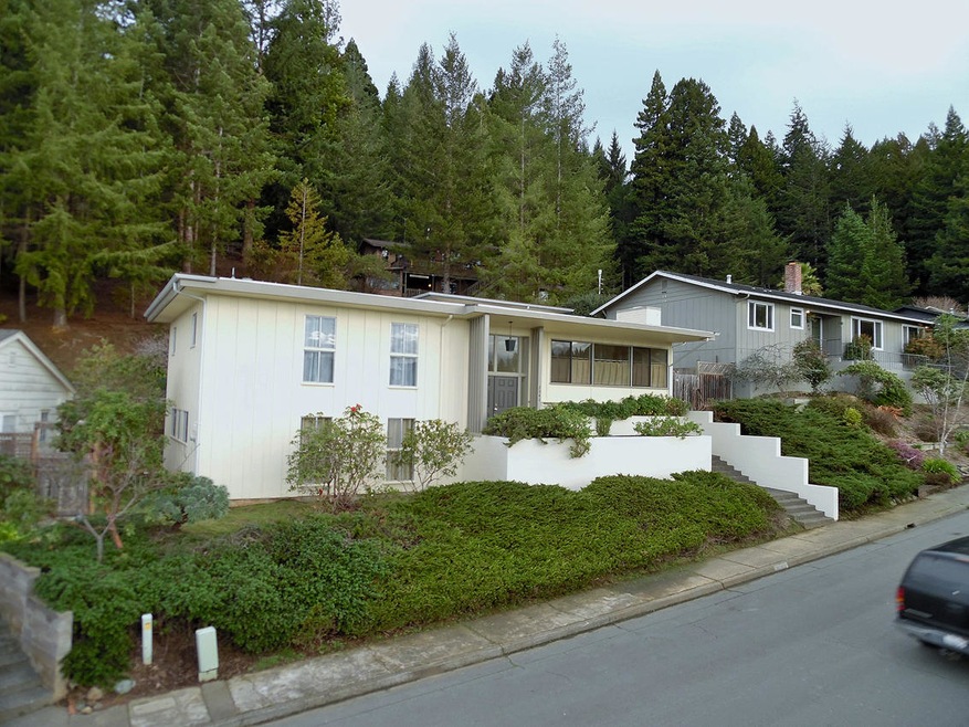 2040_Margaret_ Ln_Arcata_CA011
