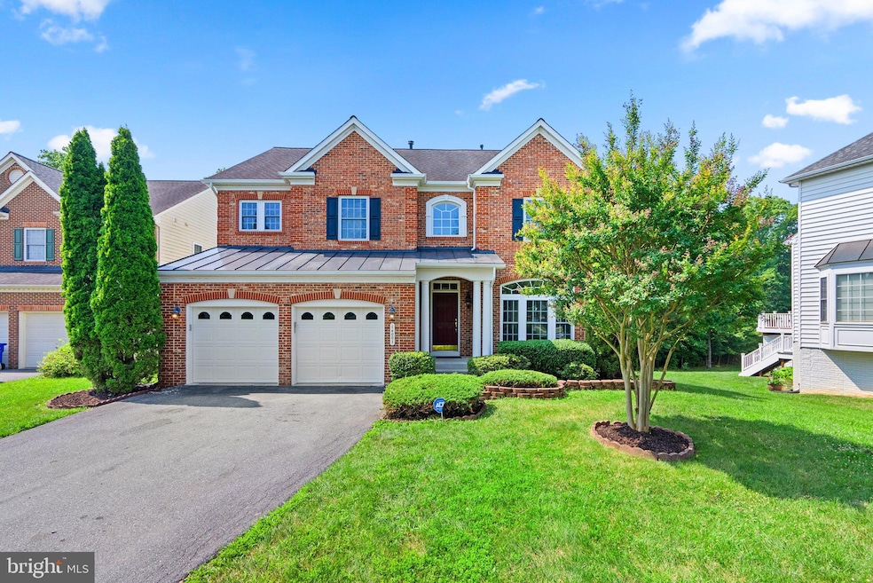 14001 Westmeath Dr, Laurel, MD 20707 - photo 1