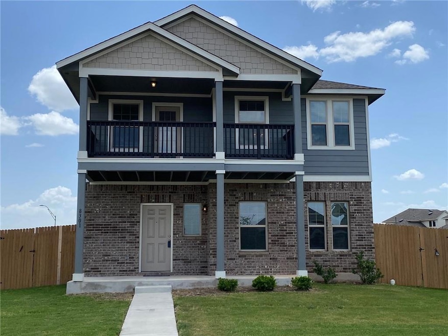 For Rent $2,099/month • Co-Listing Agent