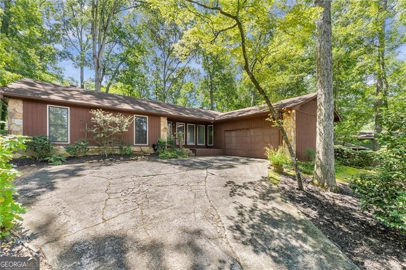 Sold $374,000 • Co-Listing Agent