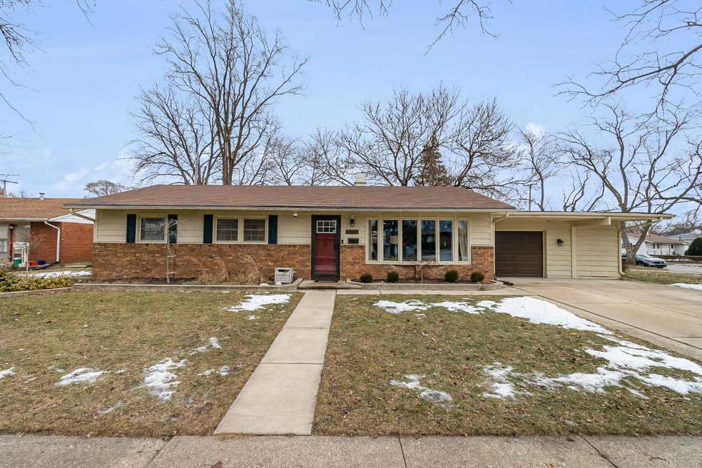 3003 Duluth St, Highland, IN 46322 - photo 1