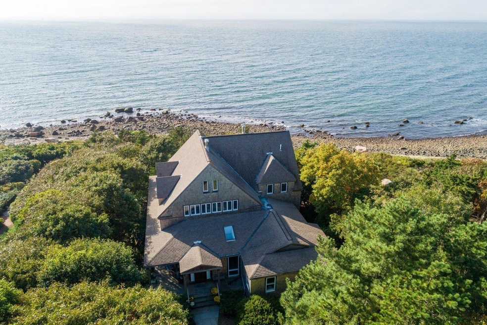 30 Westwood Rd, North Falmouth, MA 02556 - photo 1