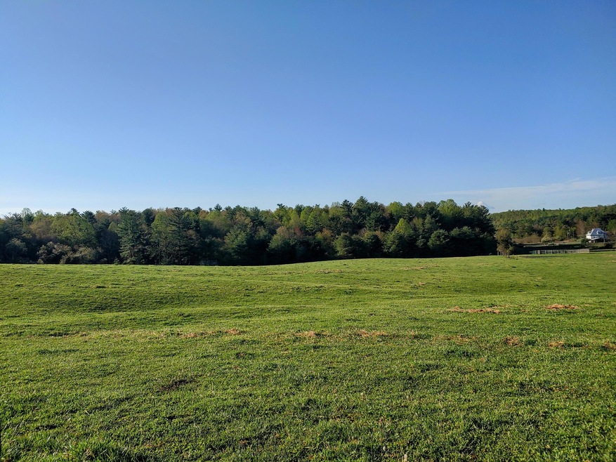 Picture of Land