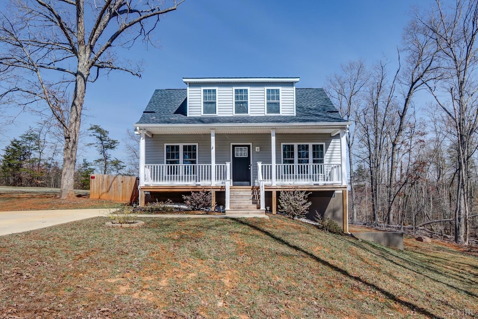 Sold $317,000