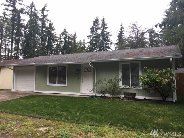 26149 195th Place SE, Covington, WA 98042 - photo 1