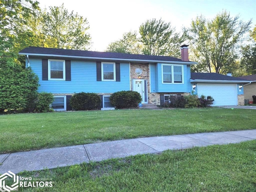 For Sale $284,900