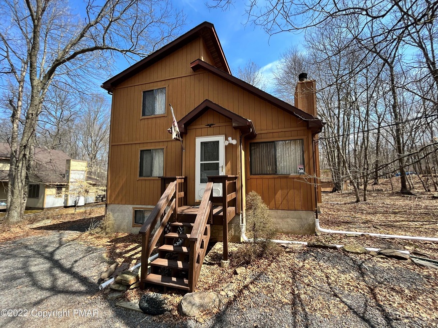 Sold $345,900 • Co-Listing Agent